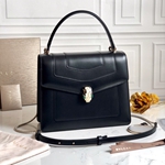 スーパーコピーブルガリバッグ